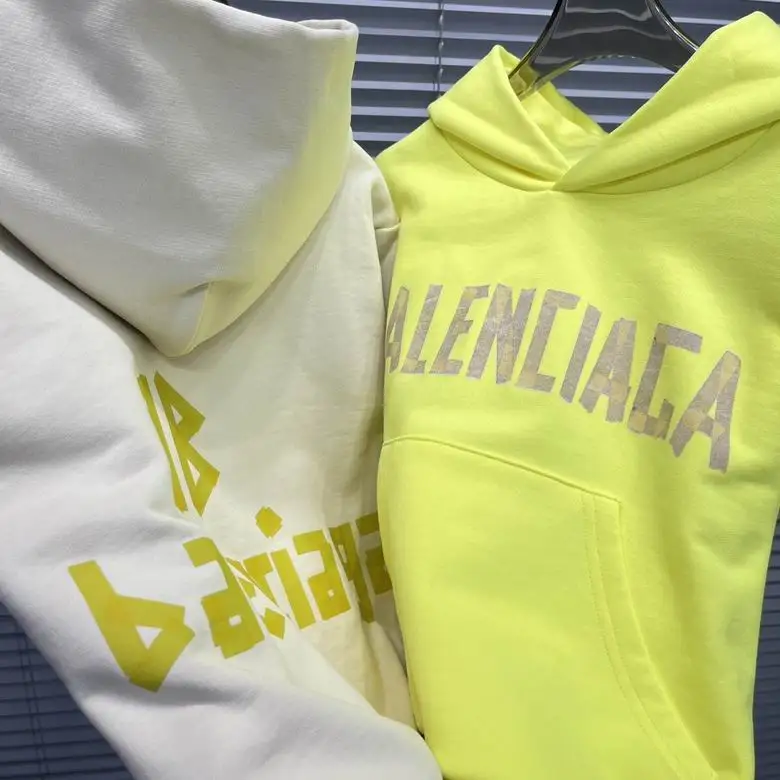 Balenciaga sz100-150  (27)